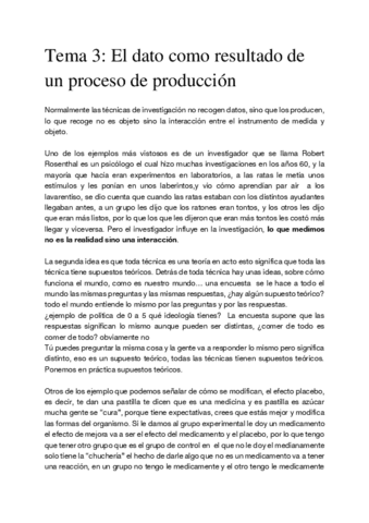Tema-3-El-dato-como-resultado-de-un-proceso-de-produccion.pdf