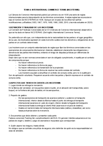 TEMA-6-INCOTERMS.pdf