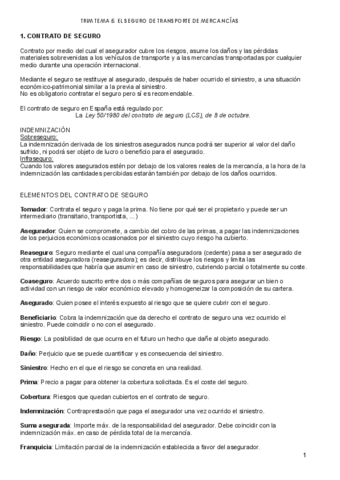 TEMA-5-EL-SEGURO-DE-TRANSPORTE-DE-MERCANCIAS.pdf