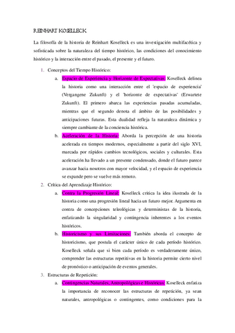 resumen-koselleck.pdf