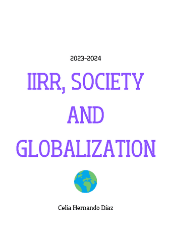 APUNTES-GLOBALIZATION-FINAL.pdf