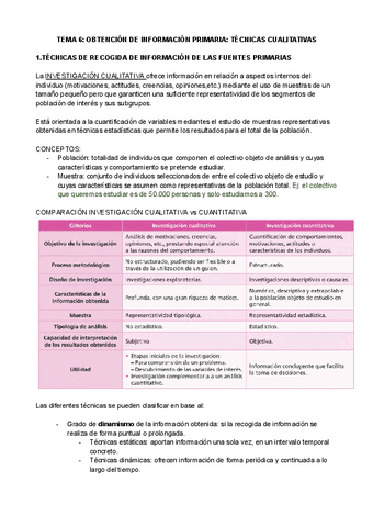 TEMA-6-OBTENCION-DE-INFORMACION-PRIMARIA-TECNICAS-CUALITATIVAS.pdf