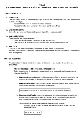 TEMA-8-SIME.pdf