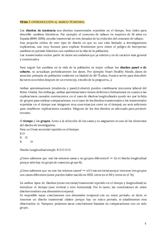 Tema-7-diseno.pdf