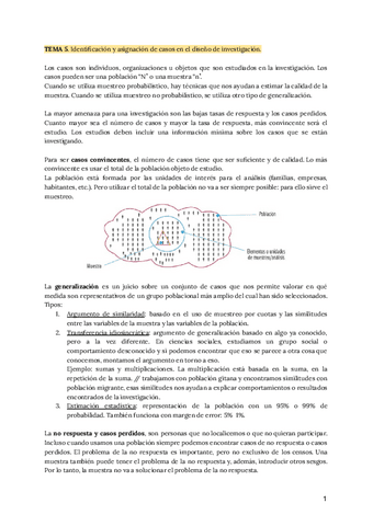 Tema-5-diseno.pdf