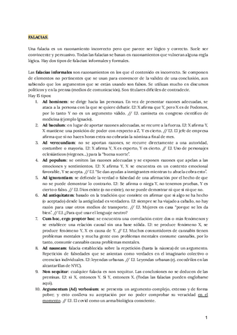 Falacias-y-preg-examen-diseno.pdf