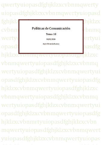 PDC-Tema-10.pdf