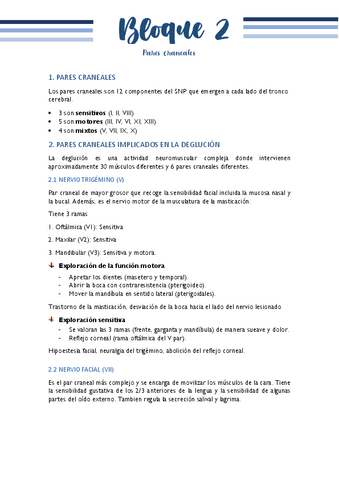 BLOQUE-II-PARES-CRANEALES.pdf
