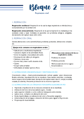 BLOQUE-II-RESPIRACION-ORAL.pdf