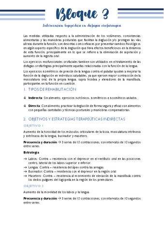 BLOQUE-III-INTERVENCION-DISFAGIA.pdf