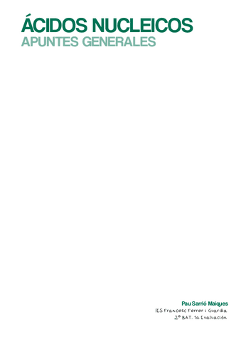 ACIDOS-NUCLEICOS.pdf