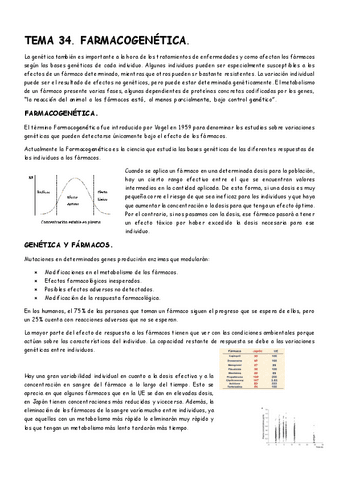 Genetica-2do-parcial-34.pdf