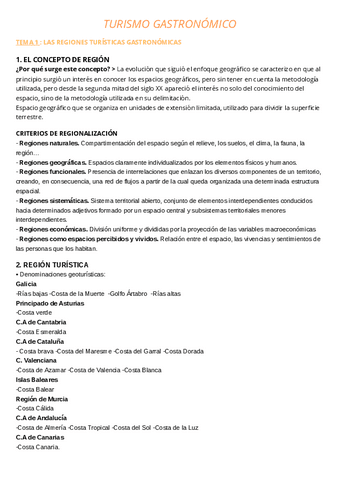 TEMA-1-TURISMO-RESUMEN-EXAMEN.pdf