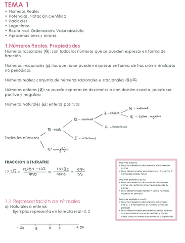 Nota-13-sept-2022.pdf
