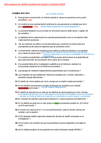 EXAMEN-DICIEMBRE-2023-2024.pdf