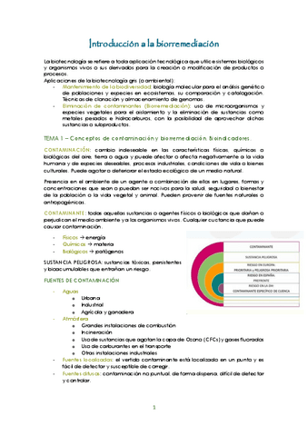 Temas-1-5-de-Biorremediacion-Bloque-I-Microbiologia.pdf