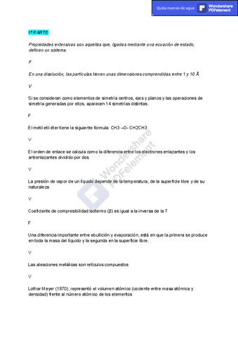 Todos los test quimica.pdf