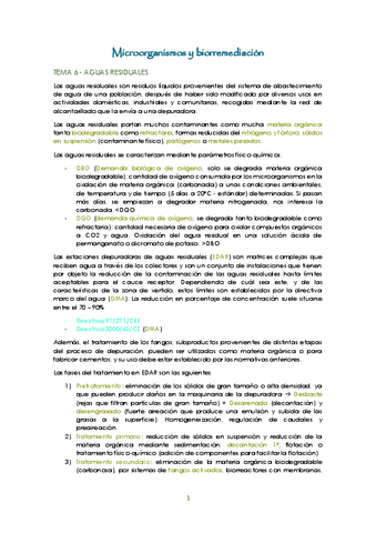 Temas-6-8-de-Biorremediacion-Bloque-II-Microbiologia.pdf