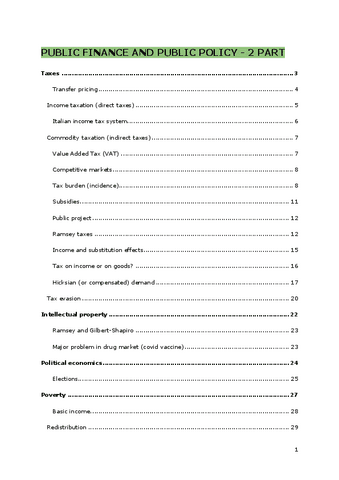 Public-Finance-and-Public-Policy-PART-2.pdf