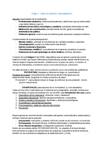 Consejo - Diapos resumidas.pdf