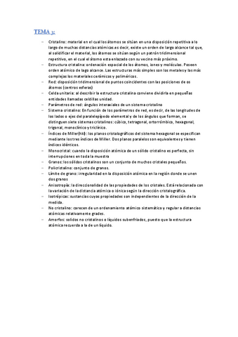 Definiciones-Tema-3.pdf