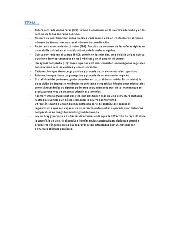 Definiciones-Tema-4.pdf