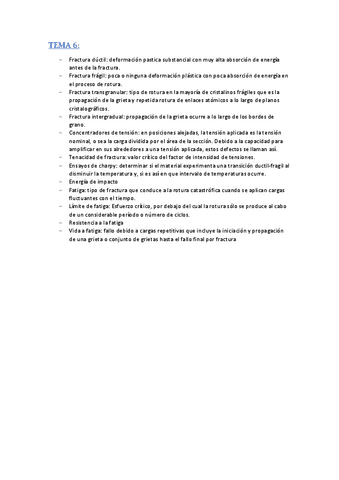 Definiciones-Tema-6.pdf