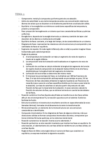 Definiciones-Tema-7.pdf