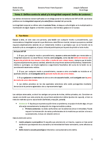 Tema-3Delitos-contra-la-salud-y-la-integridad-corporal.-Delito-de-Lesiones.pdf