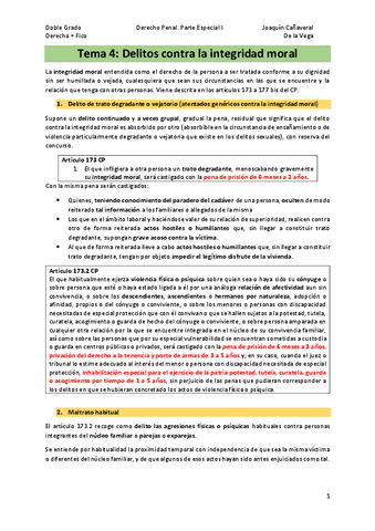 Tema-4Delitos-contra-la-integridad-moral.pdf