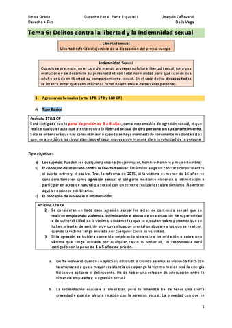 Tema-6Delitos-contra-la-libertad-y-la-indemnidad-sexual.pdf