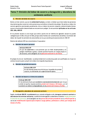Tema-7Omision-del-deber-de-socorro-y-denegacion-y-abandono.pdf