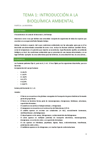 Tema-1-Introduccion-a-la-Bioquimica-Ambiental.pdf