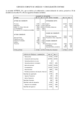 Examen-final-solucion-ASTERIX-Analisis-Contable.pdf