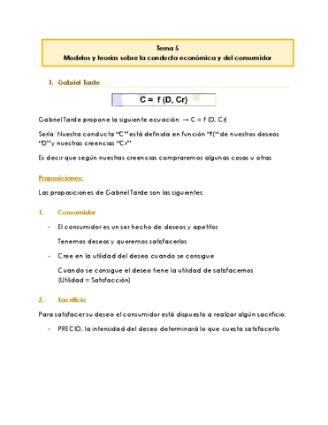 Tema-5-Modelos-y-teorias-Psicologia-Economica-y-del-Consumidor.pdf