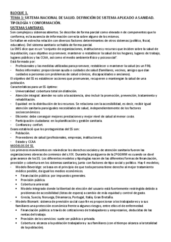 Tema-1-administracion-SERVICIOS.pdf