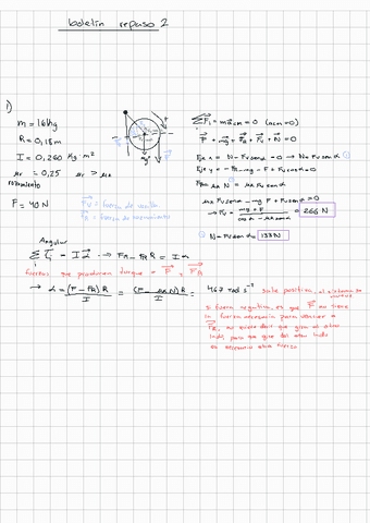 Ejercicios-resueltosboletin-repaso2fisica.pdf