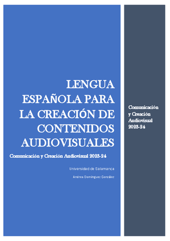 LENGUA-ESPANOLA-PARA-LA-CREACION-DE-CONTENIDOS-AUDIOVISUALES.pdf