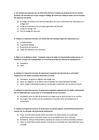 Examen-Derecho-Mercantil-I.pdf