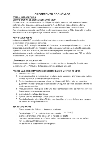 Crecimiento-economico.pdf