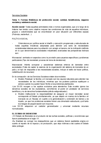 Temario-Servicios-Sociales.pdf