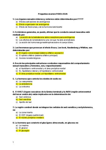 Preguntas-examen-FISIOLOGIA.pdf
