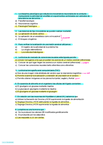 examen-fisio-2.pdf
