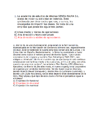 Examenes-Test-Corregidos.pdf