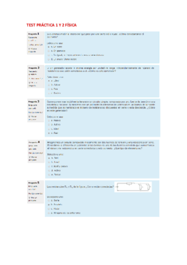 TEST PRÁCTICA 1 Y 2 FÍSICA.pdf