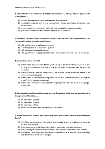 SEGUNDO-EXAMEN-ENERO-GILLBOY.pdf