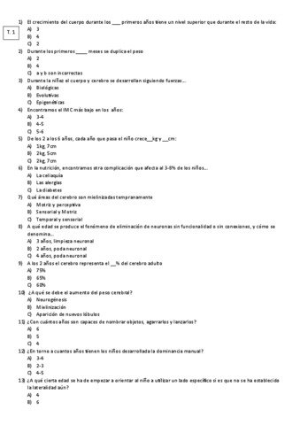 Preguntas-tipo.-Ninez..pdf