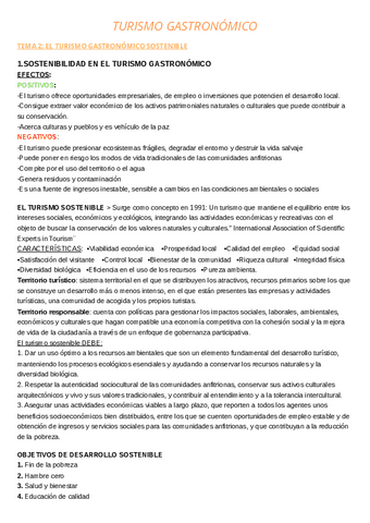 TEMA-2-APUNTES-EXAMEN-TURISMO.pdf