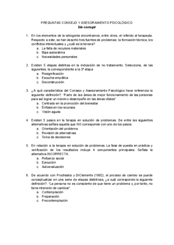 Consejo - Parcial (Kahoot).pdf