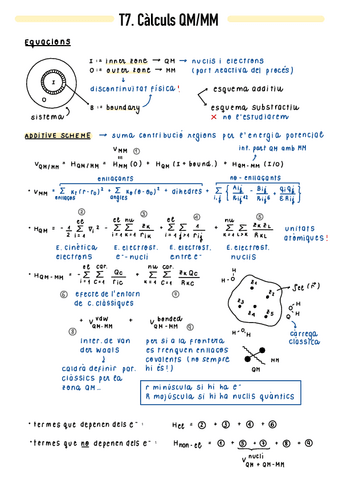 T7-Calculs-QM-MM.pdf